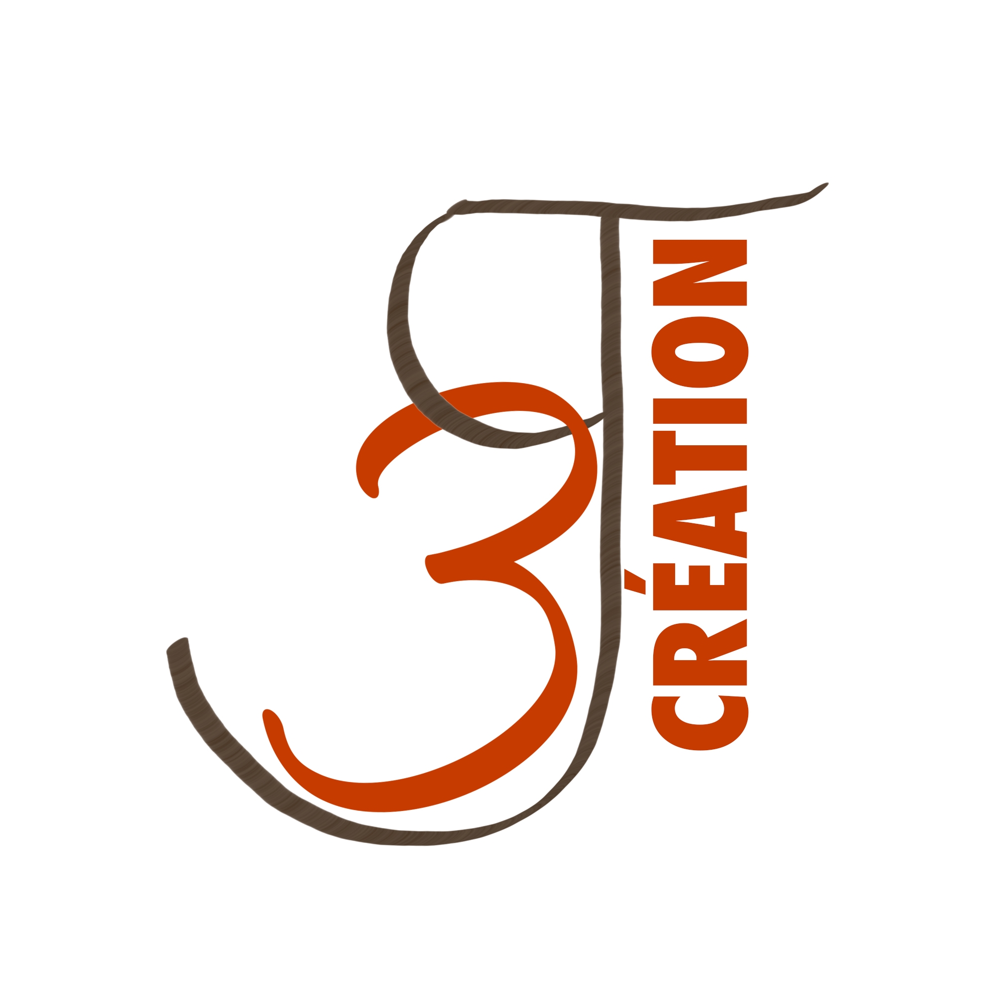Logo Vf Jpg